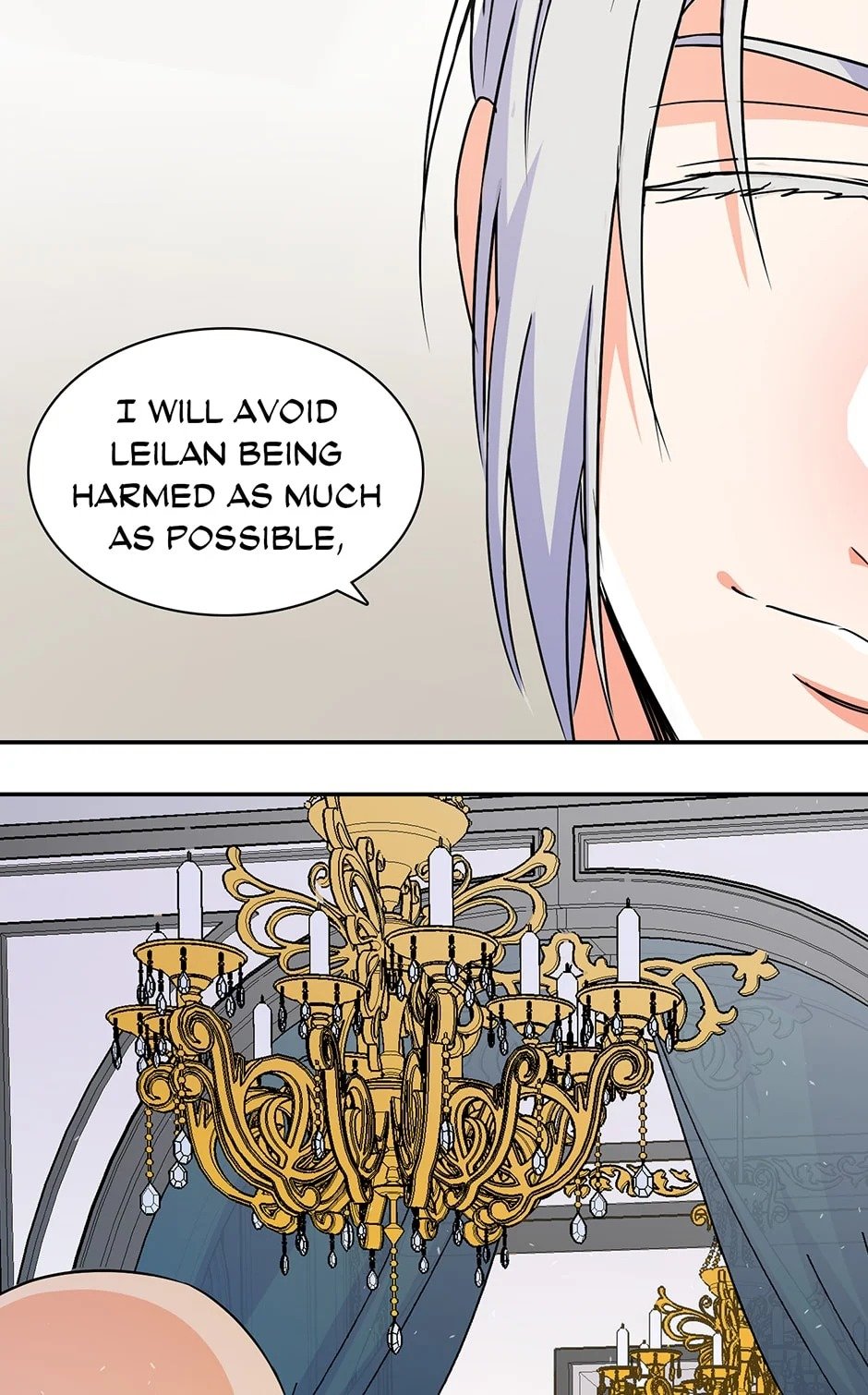 Page 11 of Chapter 101