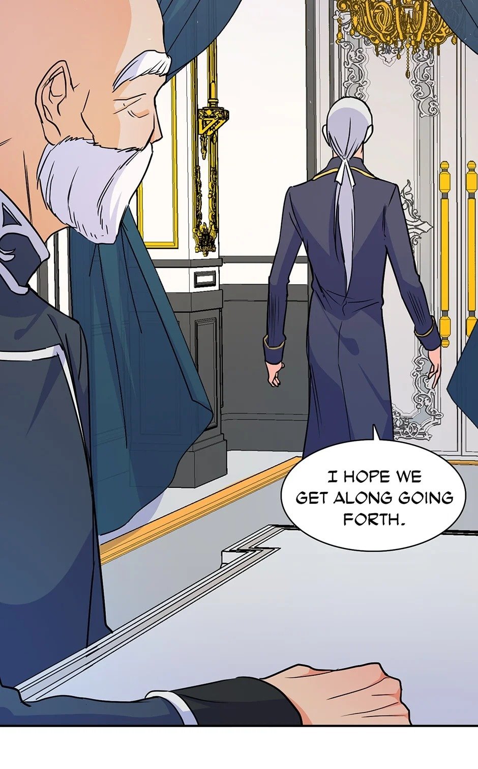 Page 12 of Chapter 101