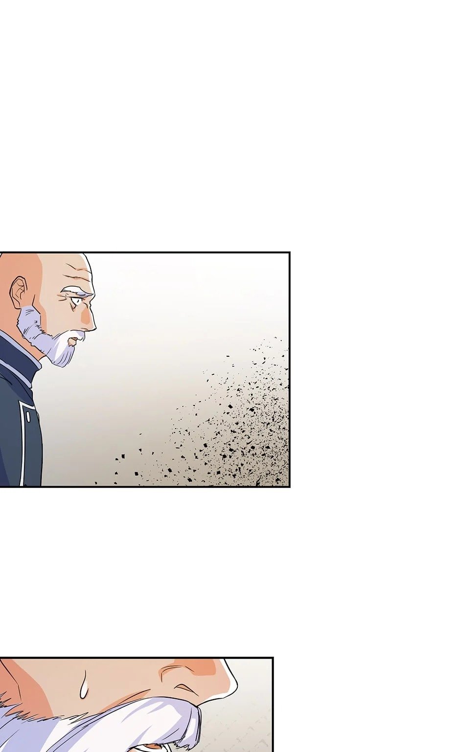 Page 13 of Chapter 101