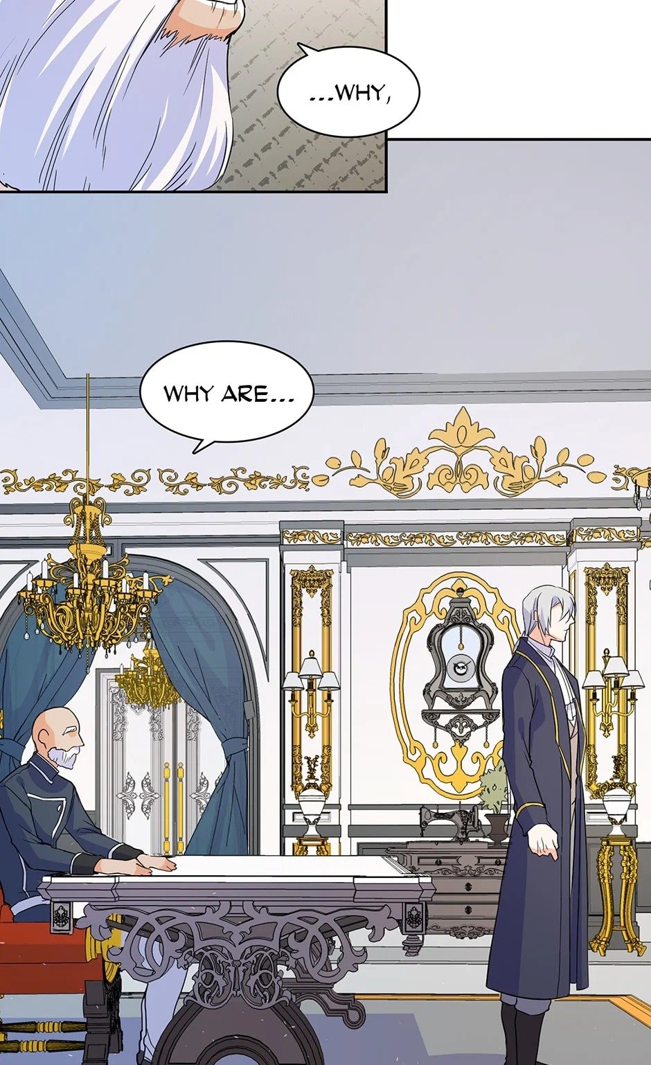 Page 14 of Chapter 101