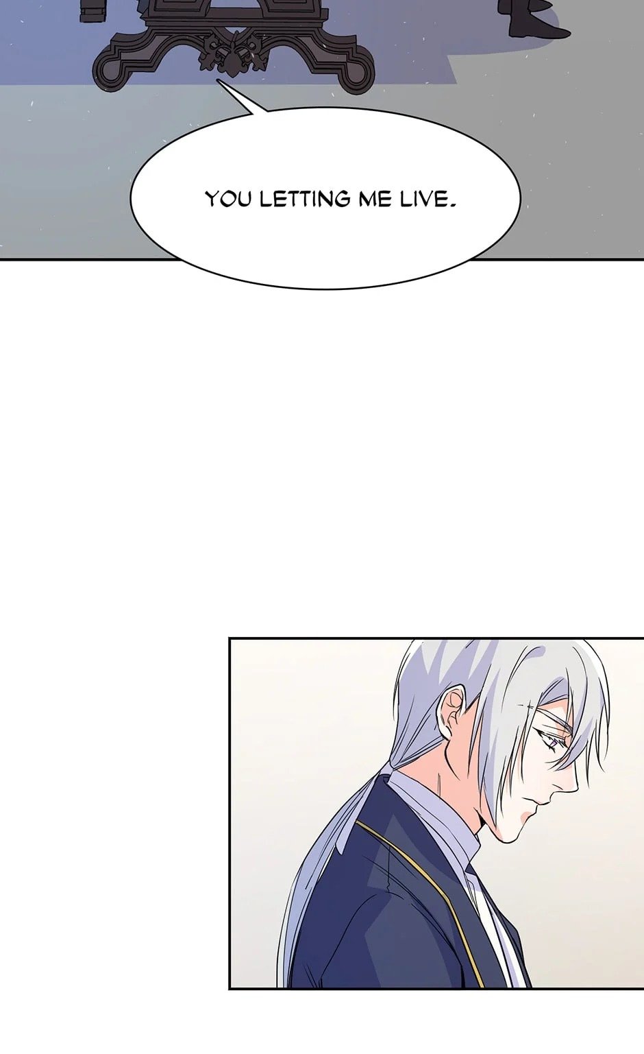 Page 15 of Chapter 101