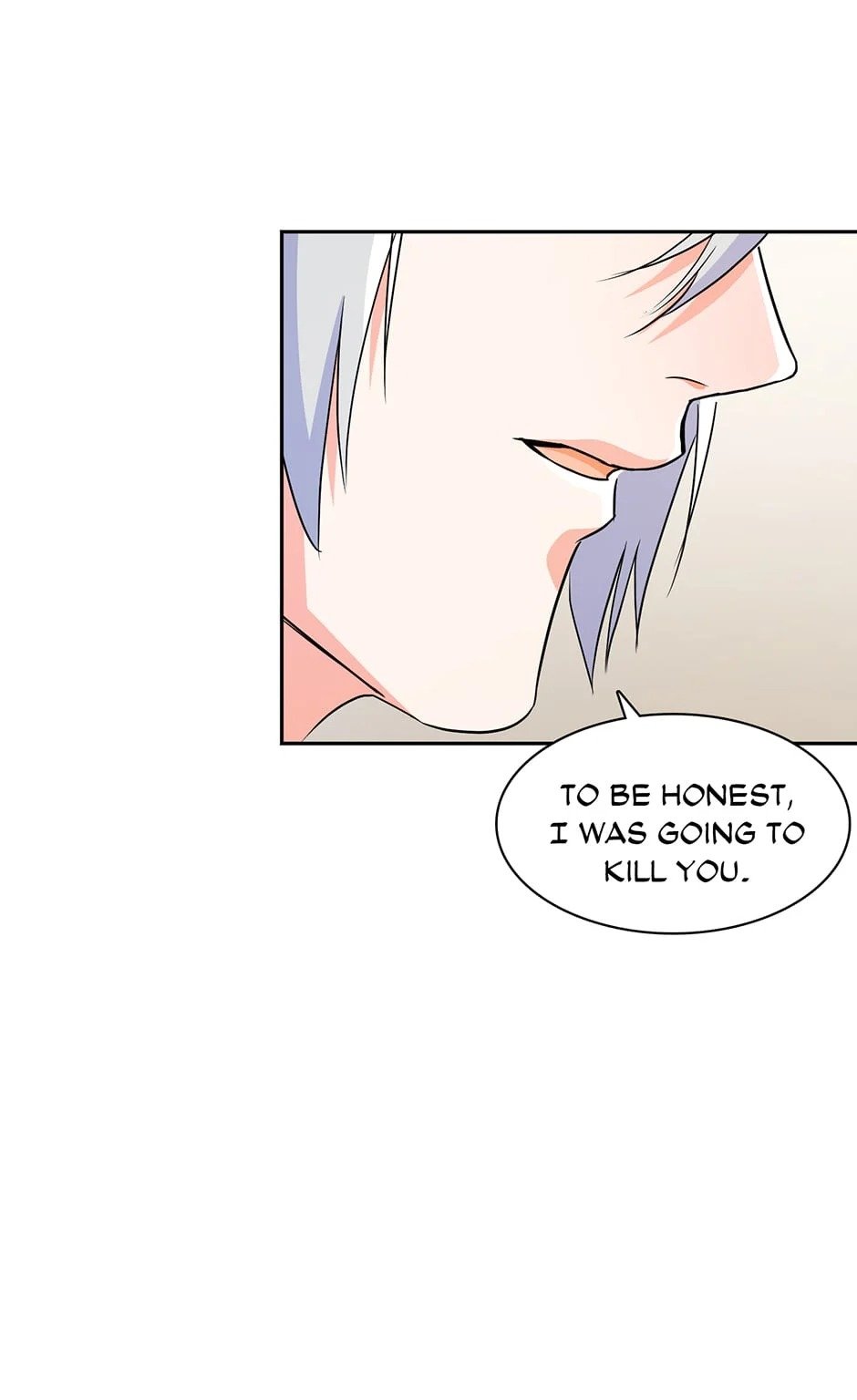 Page 16 of Chapter 101