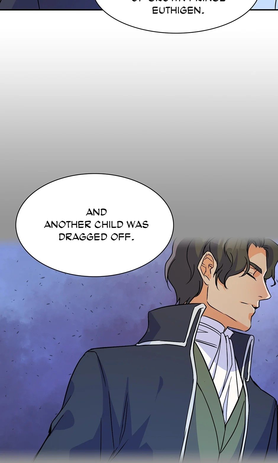Page 18 of Chapter 101