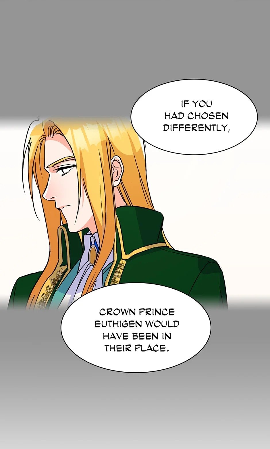 Page 19 of Chapter 101