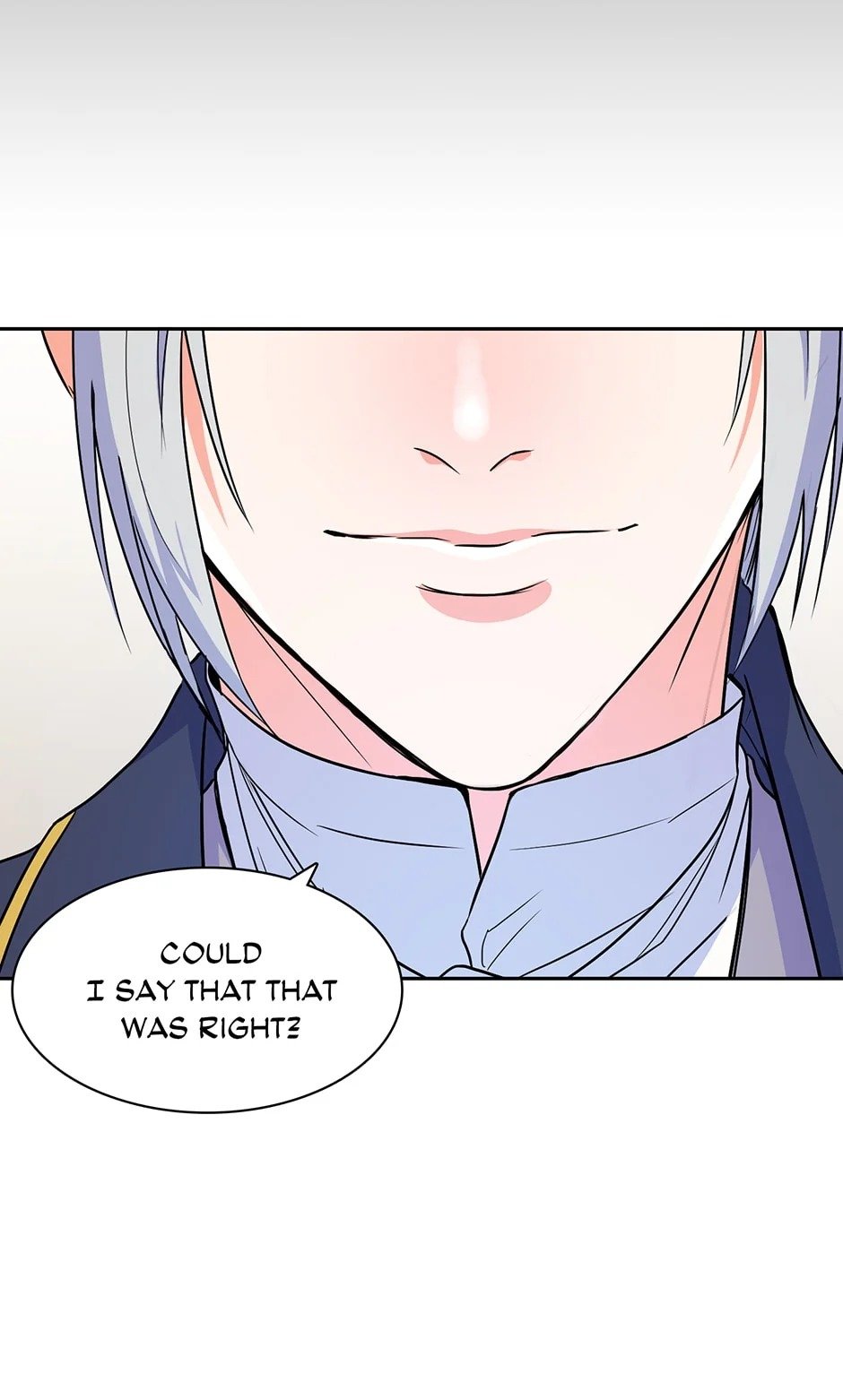 Page 20 of Chapter 101