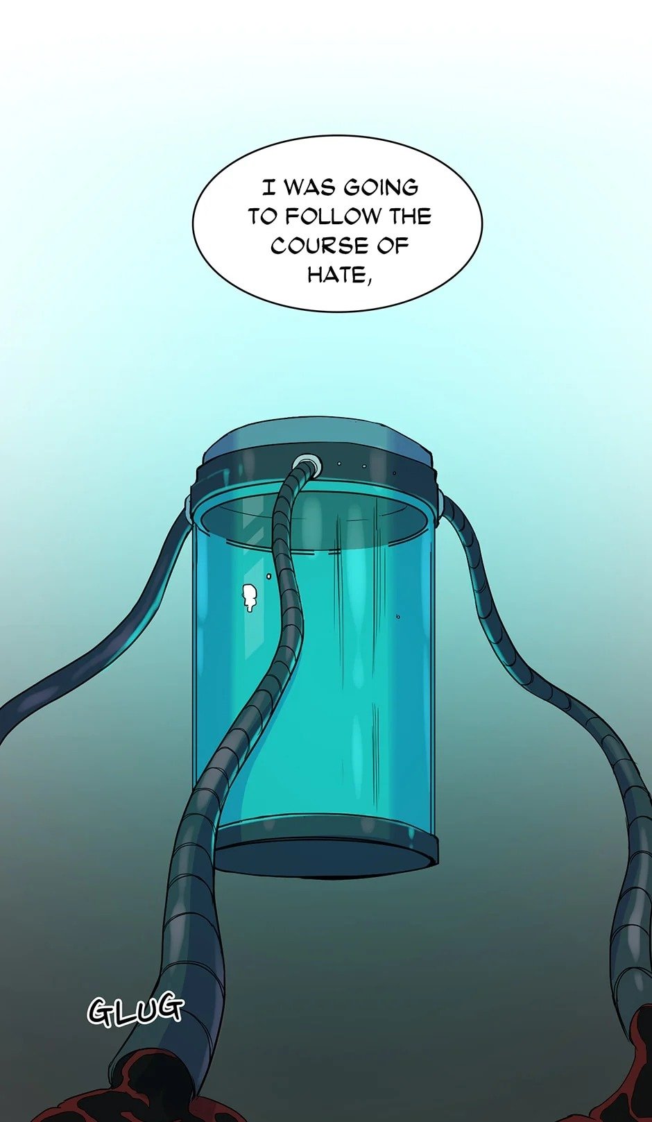 Page 21 of Chapter 101