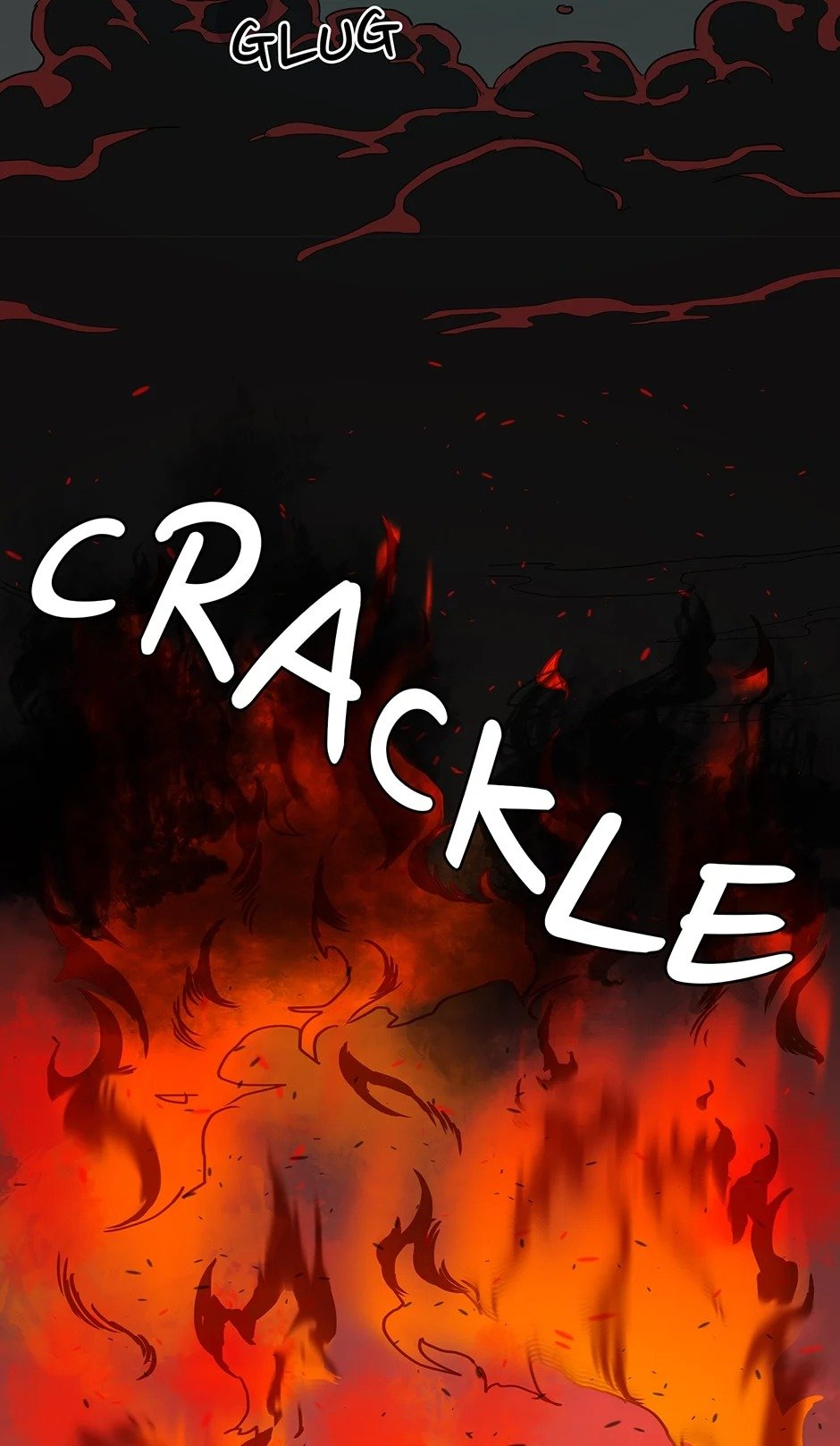 Page 22 of Chapter 101