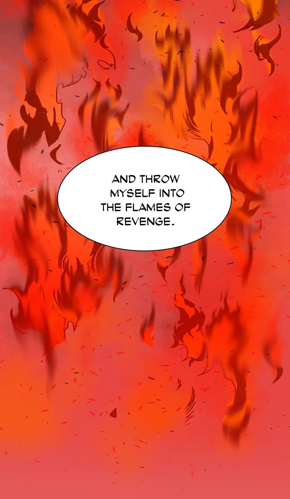 Page 23 of Chapter 101