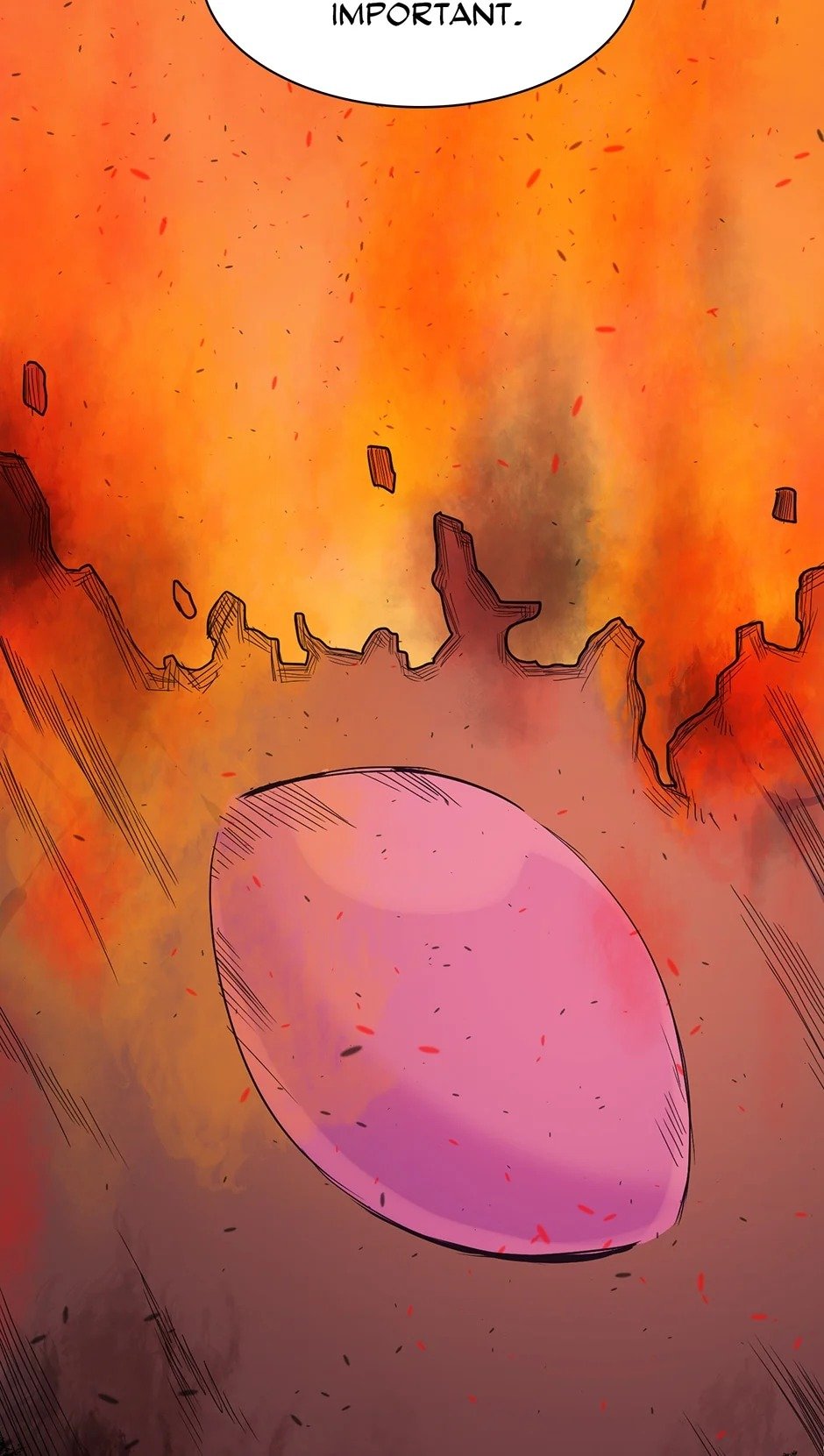 Page 25 of Chapter 101
