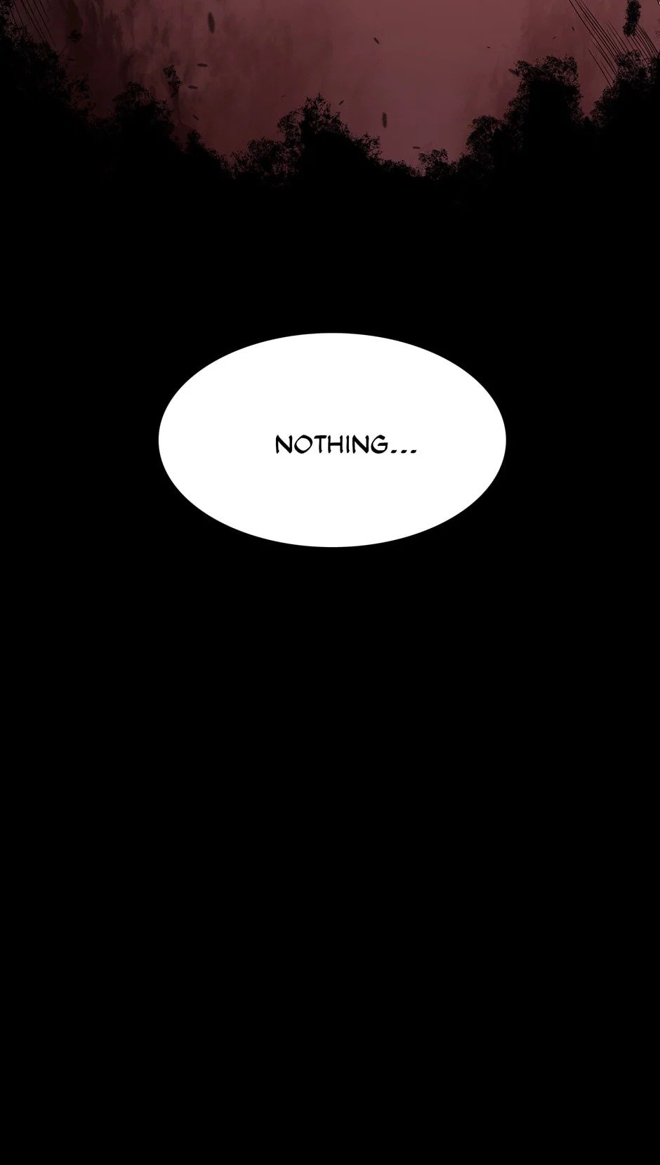 Page 26 of Chapter 101