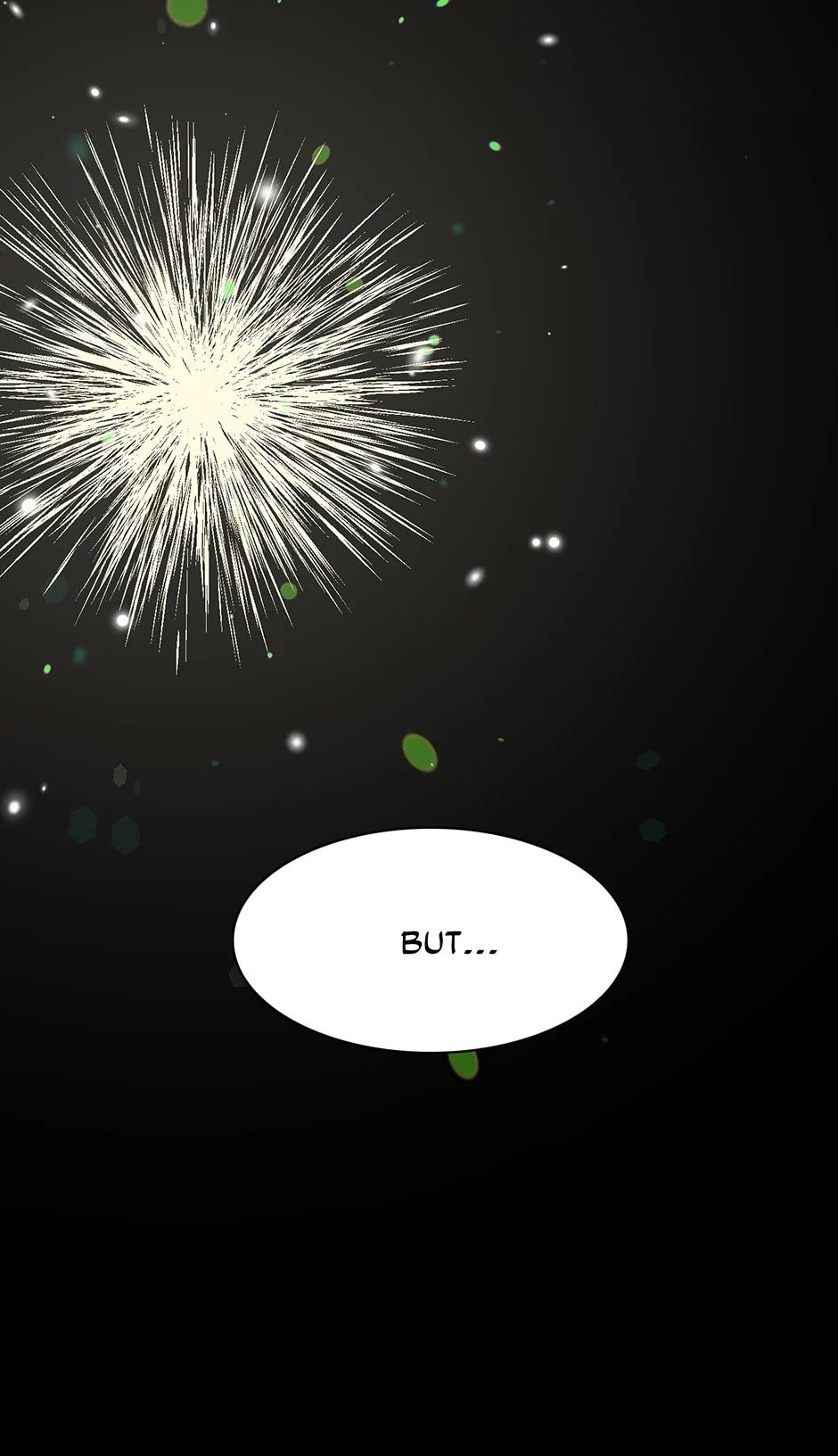 Page 28 of Chapter 101