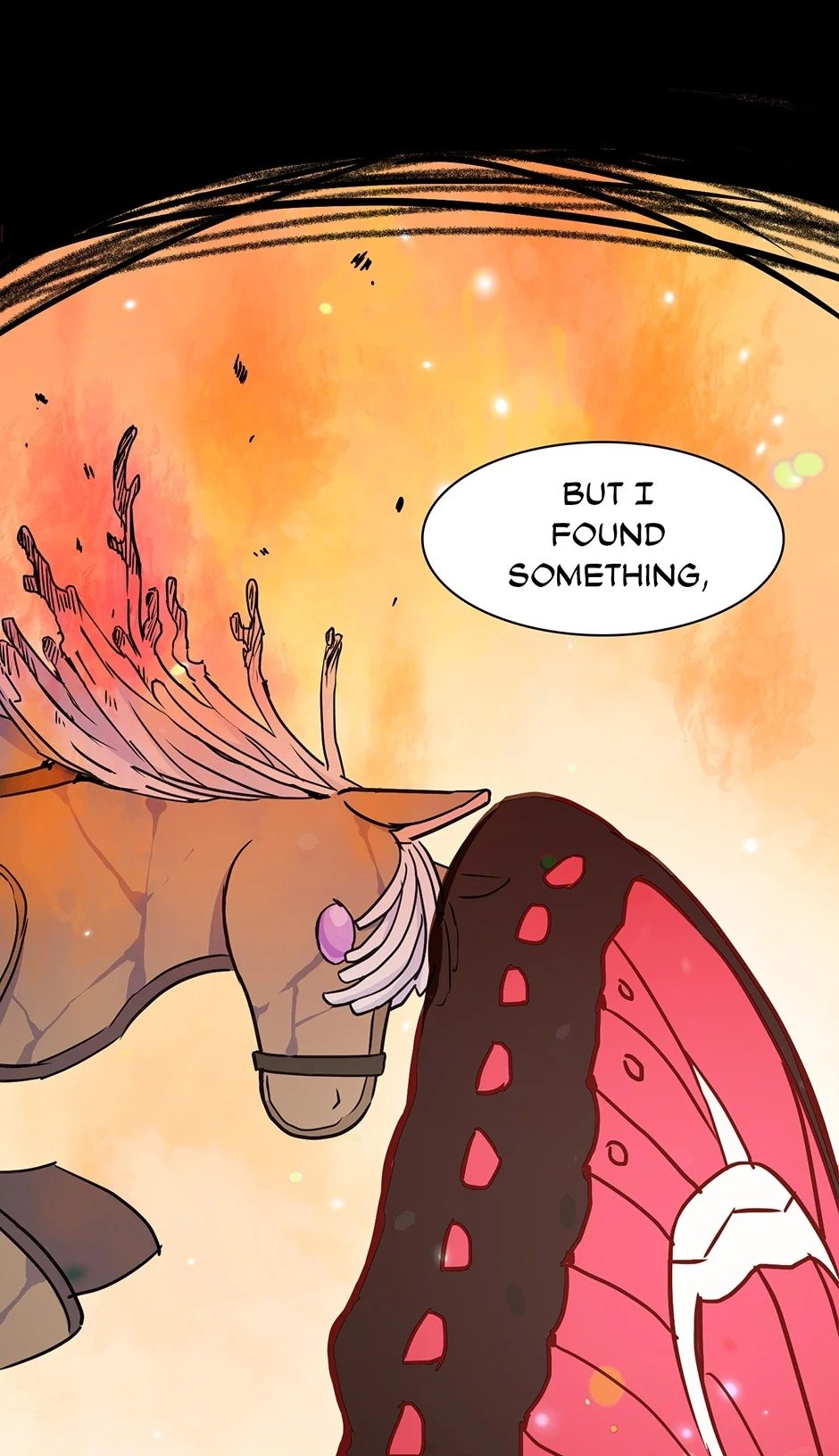 Page 29 of Chapter 101