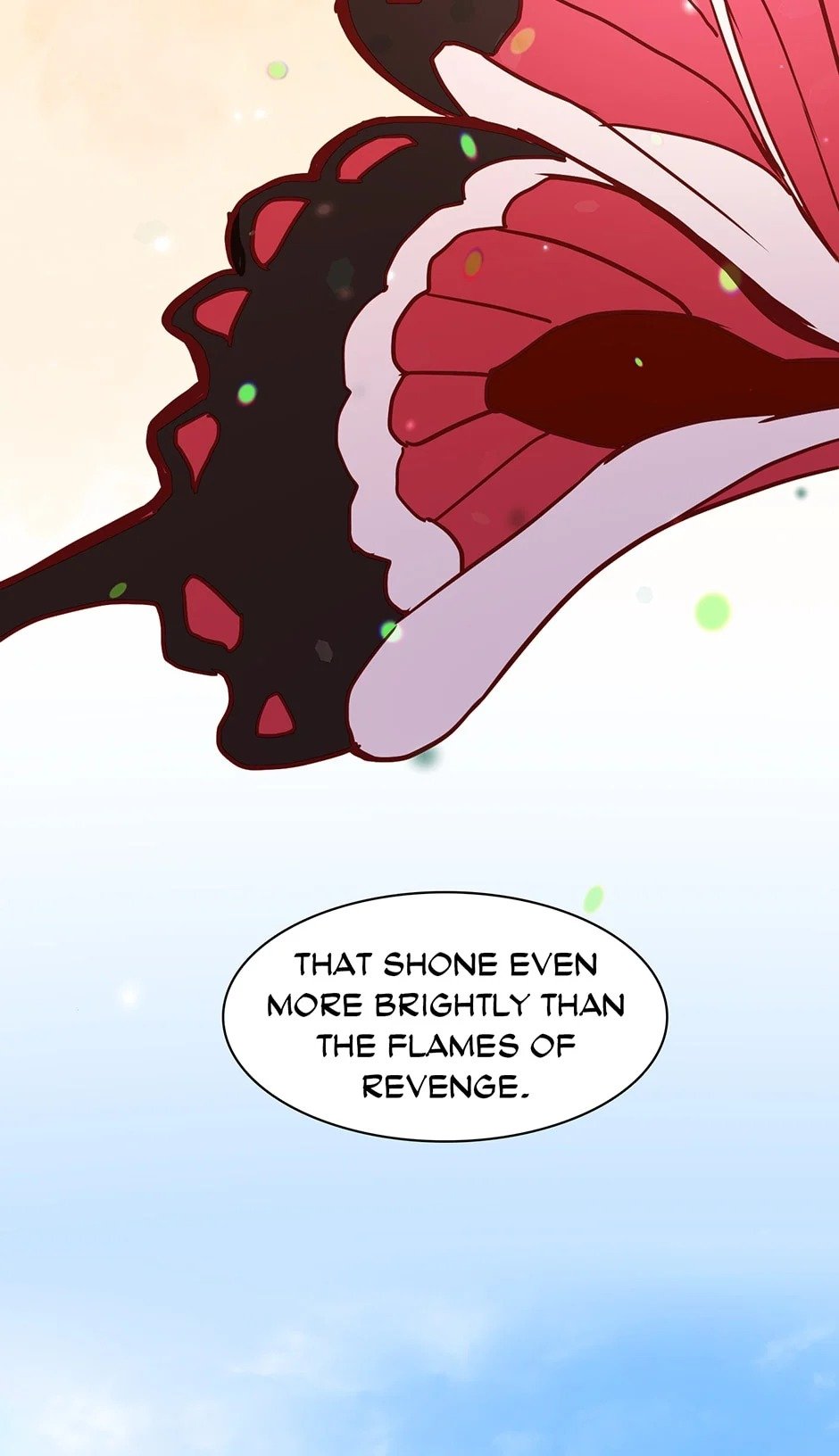 Page 30 of Chapter 101