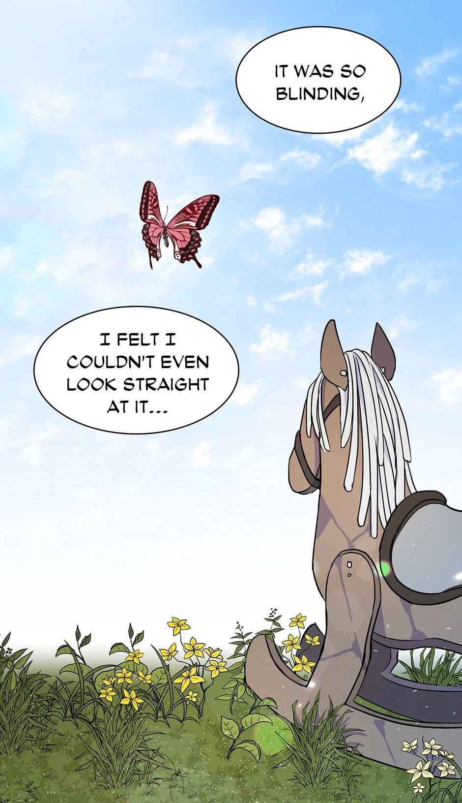 Page 31 of Chapter 101