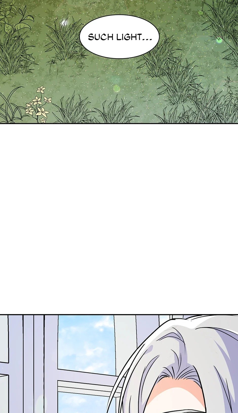 Page 32 of Chapter 101