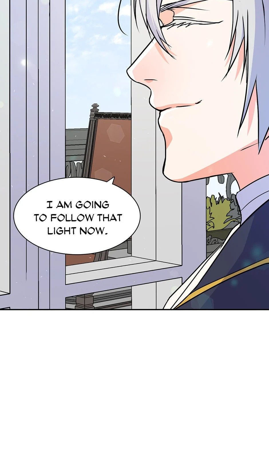 Page 33 of Chapter 101