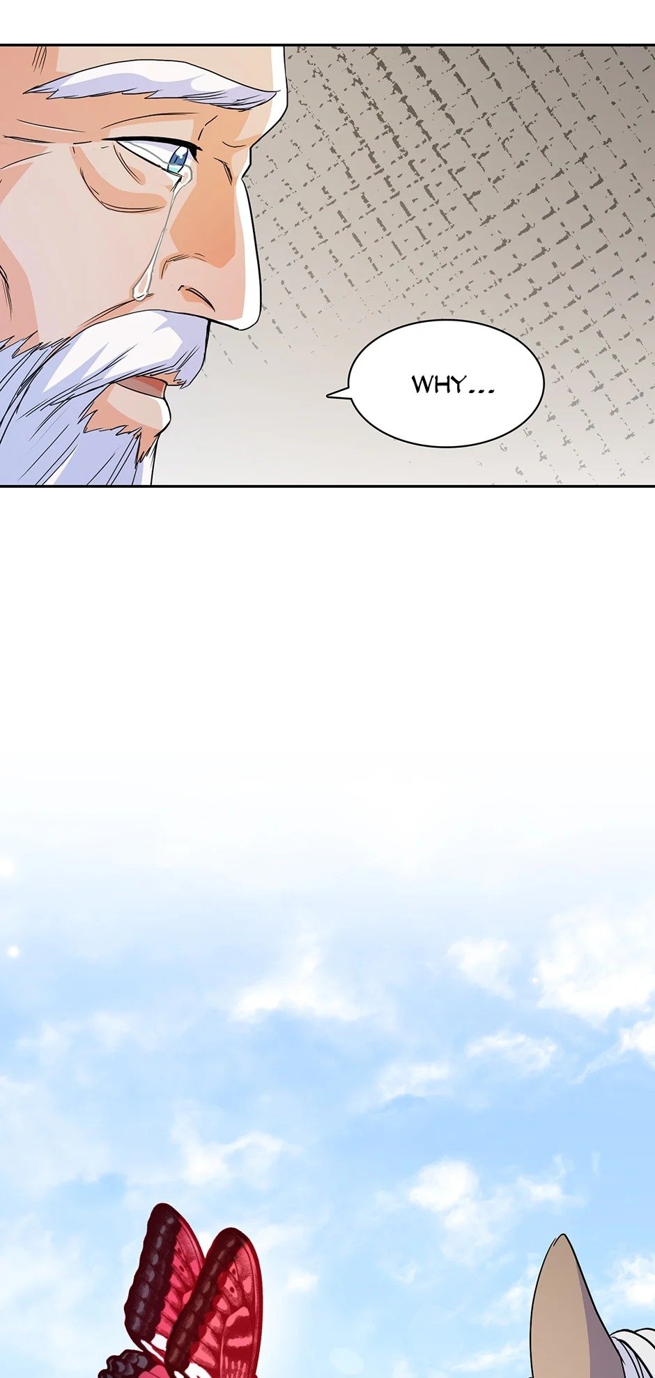 Page 35 of Chapter 101