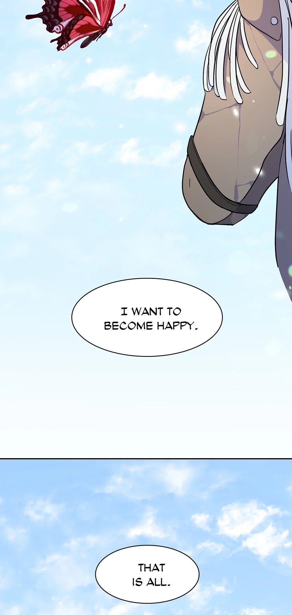 Page 36 of Chapter 101
