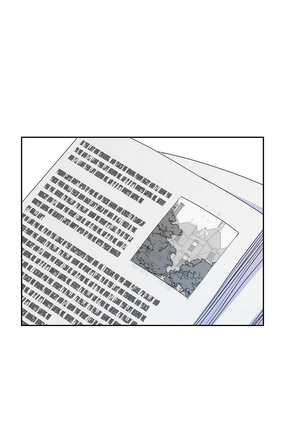 Page 40 of Chapter 101