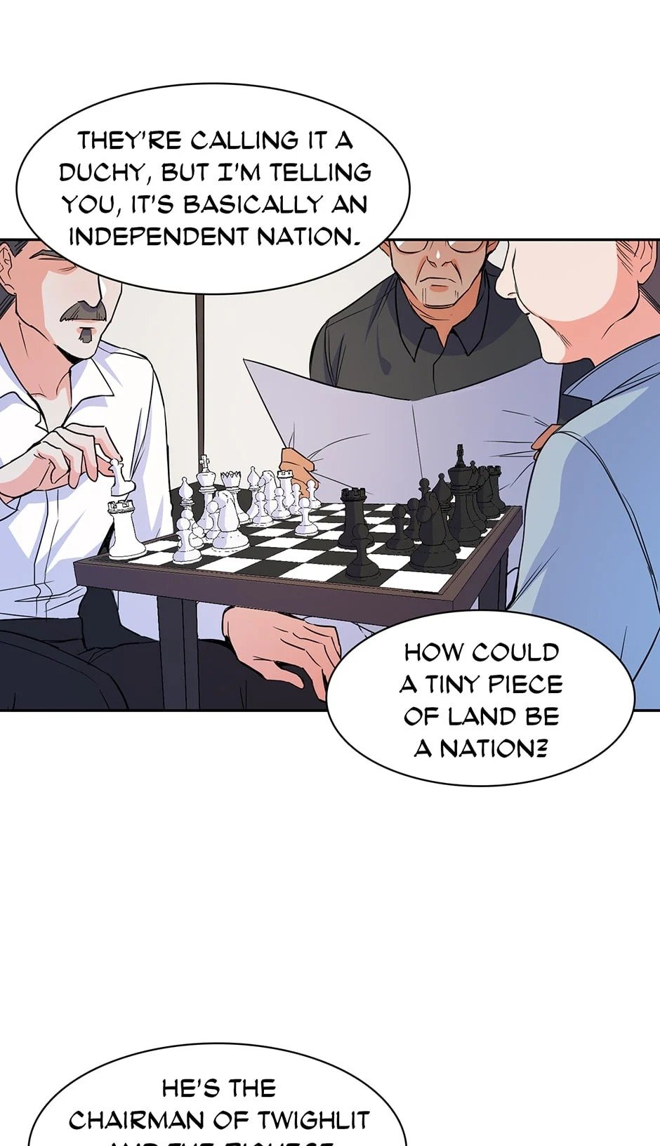 Page 41 of Chapter 101
