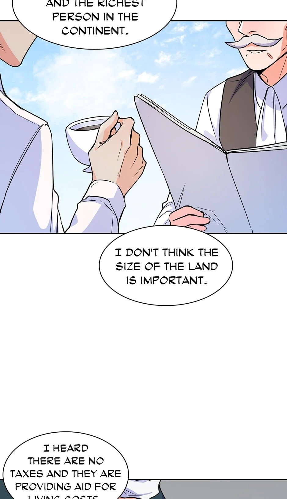 Page 42 of Chapter 101