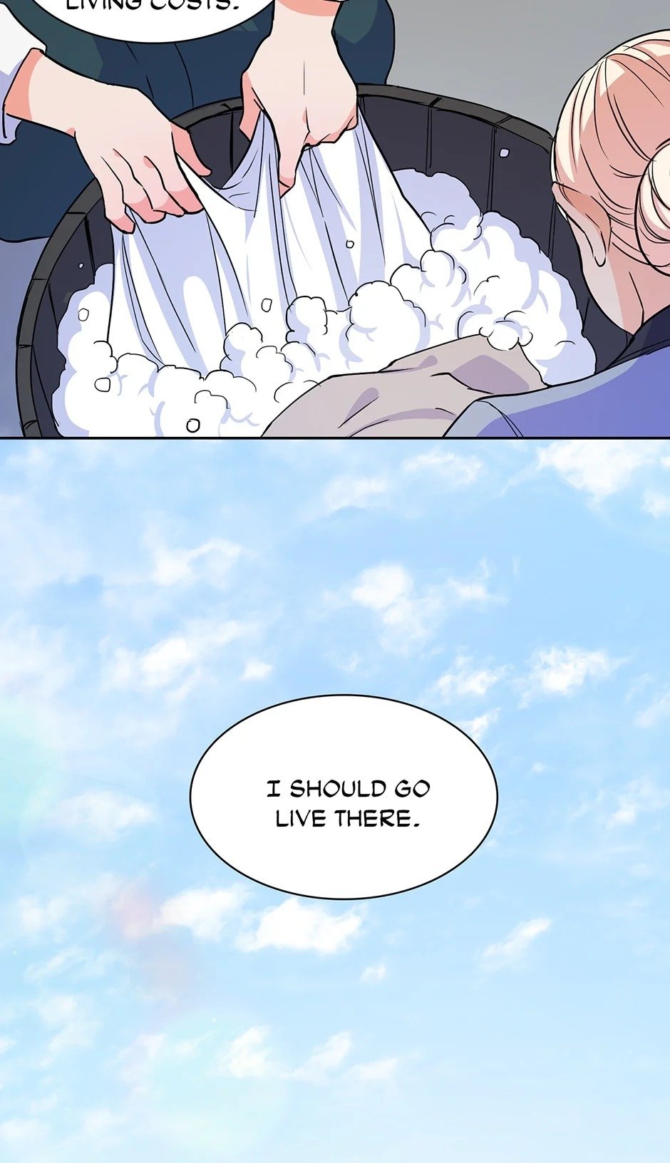 Page 43 of Chapter 101