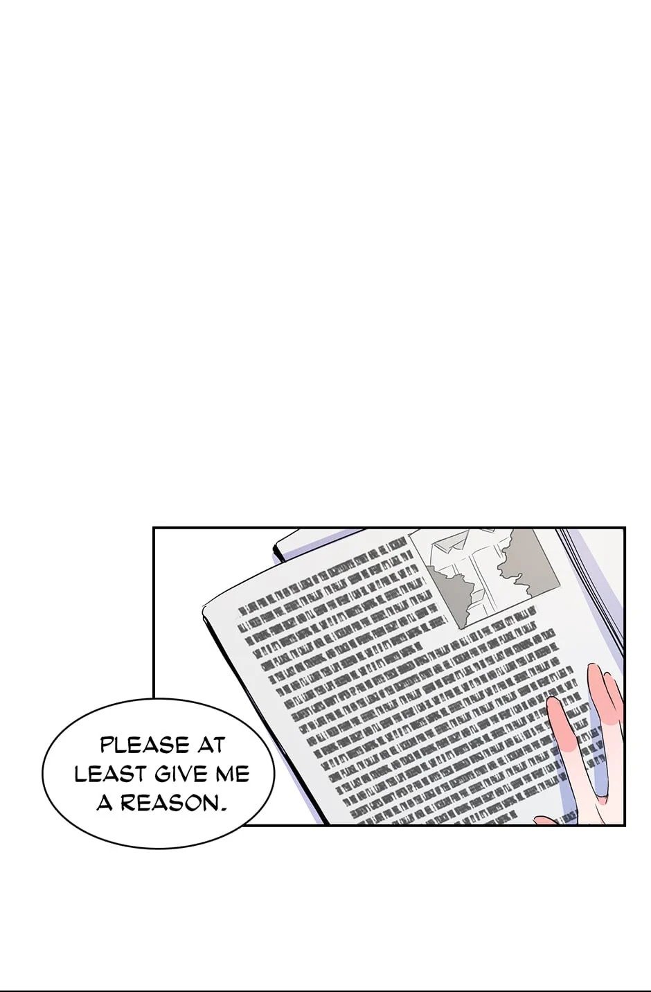 Page 45 of Chapter 101