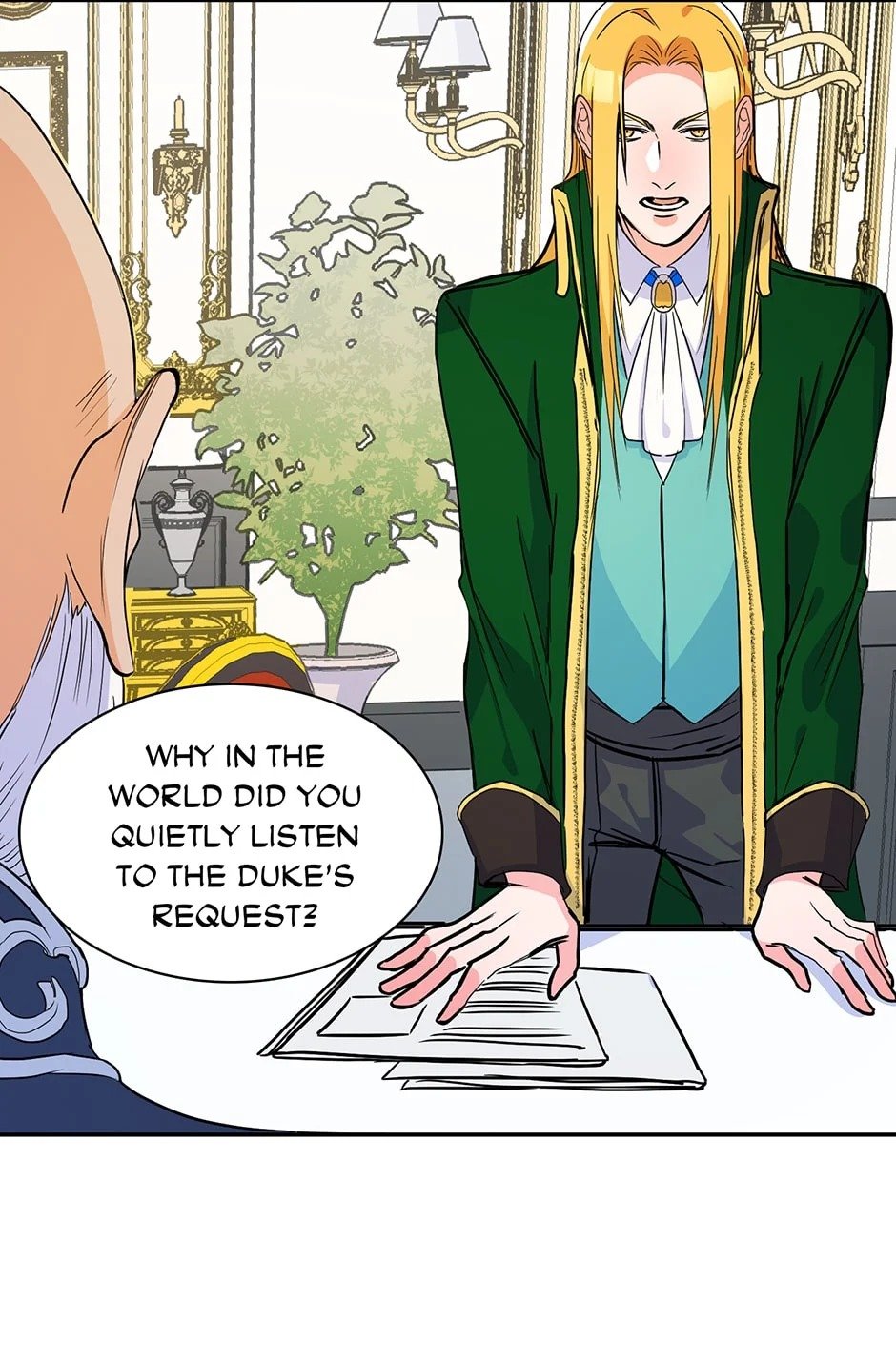 Page 46 of Chapter 101