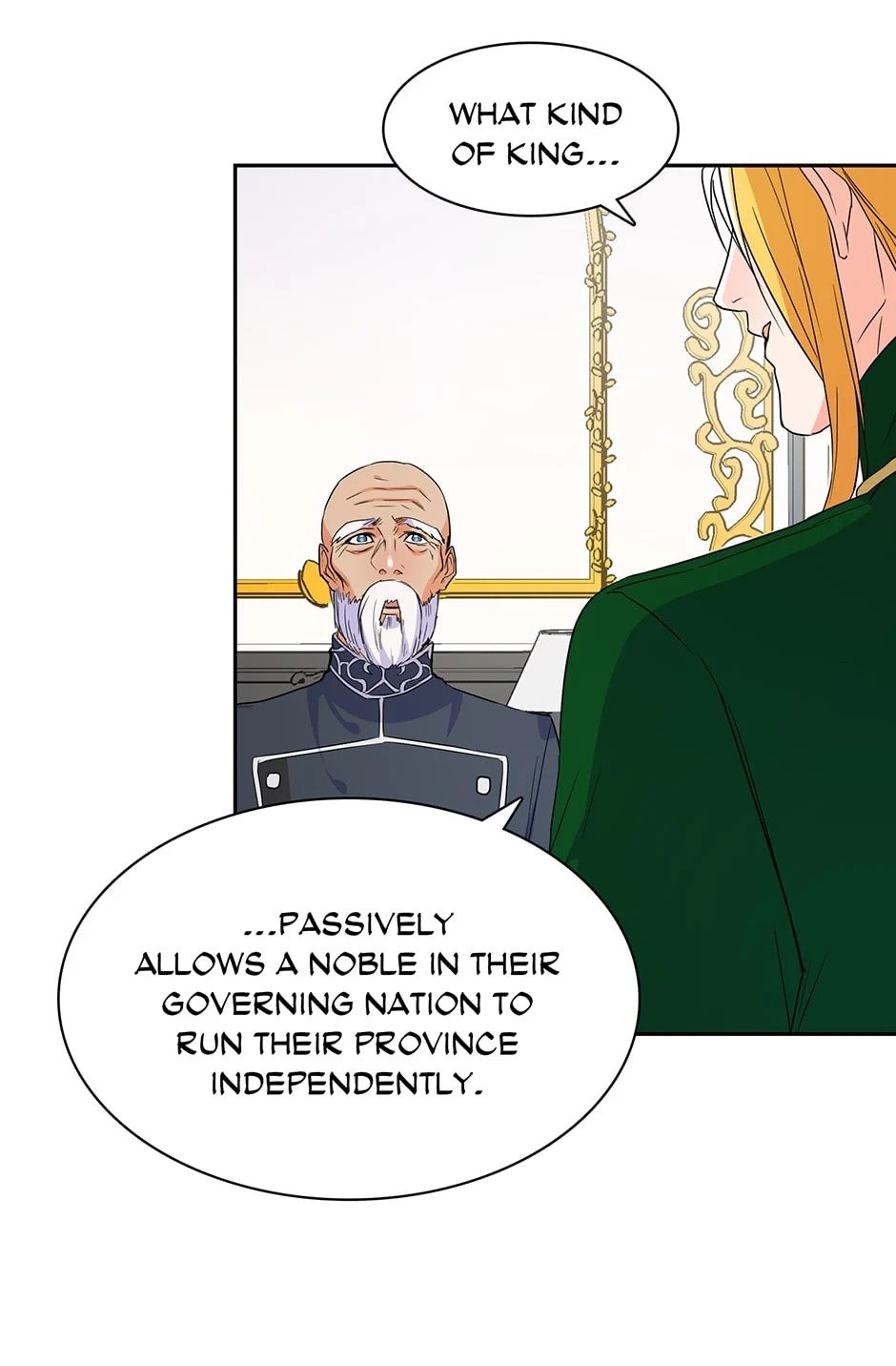 Page 47 of Chapter 101