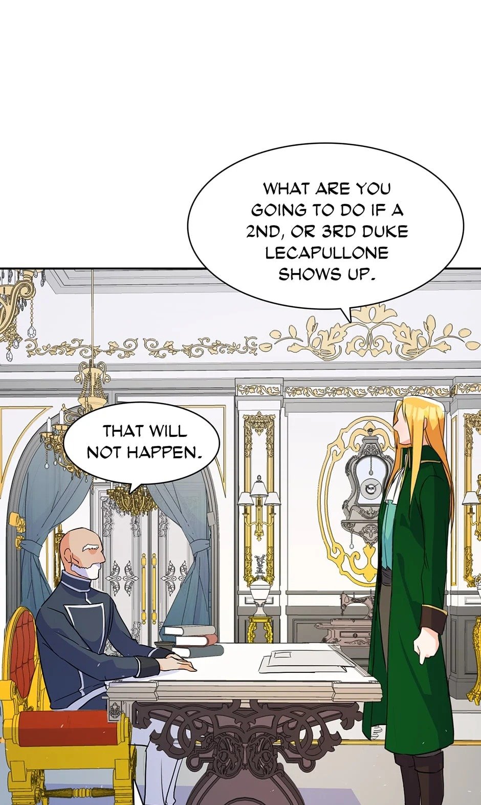 Page 48 of Chapter 101