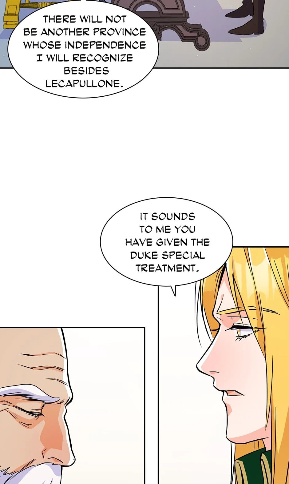 Page 49 of Chapter 101