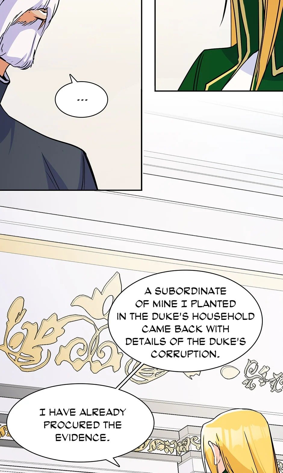 Page 50 of Chapter 101
