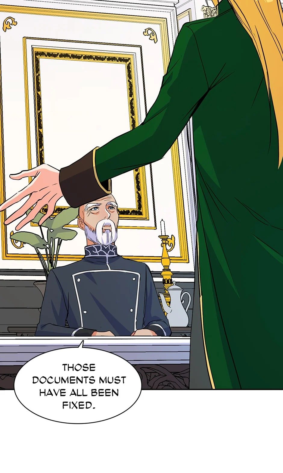 Page 51 of Chapter 101