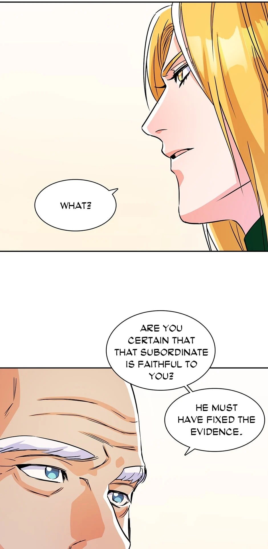 Page 52 of Chapter 101