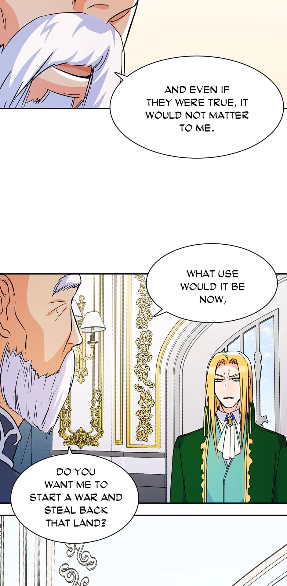 Page 53 of Chapter 101
