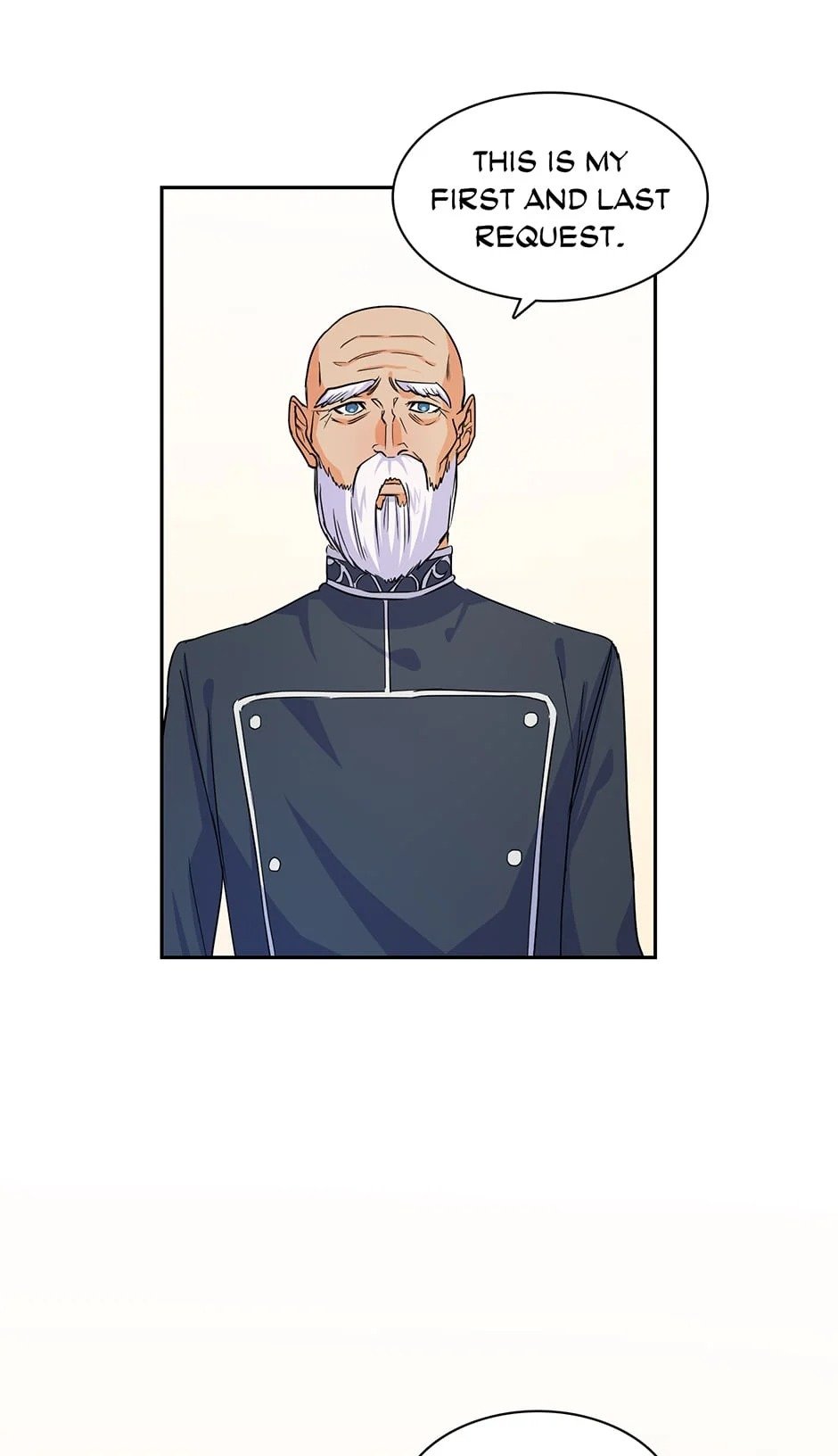 Page 55 of Chapter 101