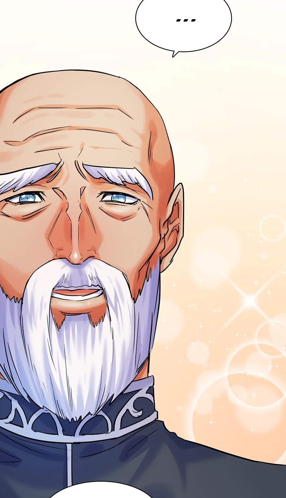Page 56 of Chapter 101
