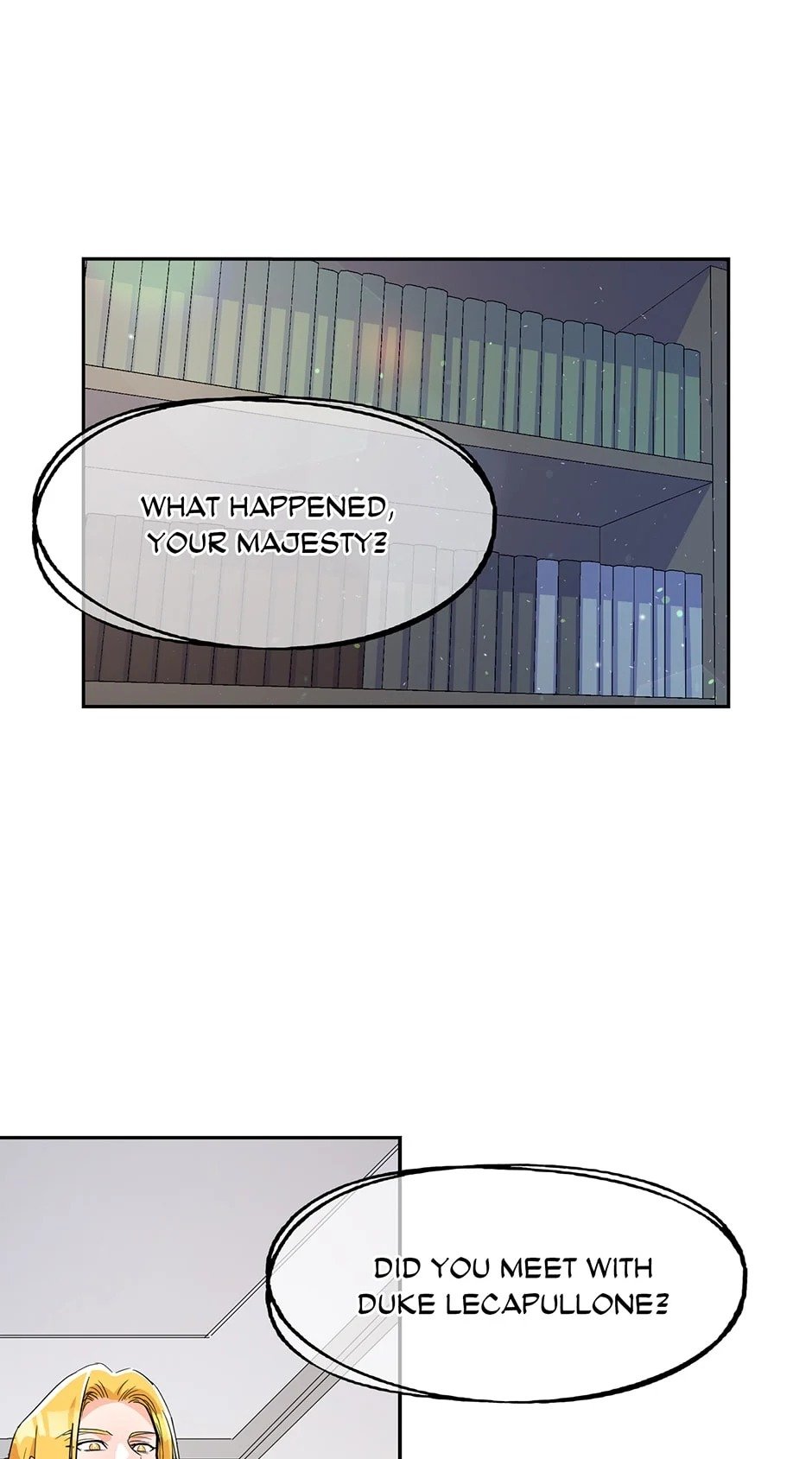 Page 60 of Chapter 101