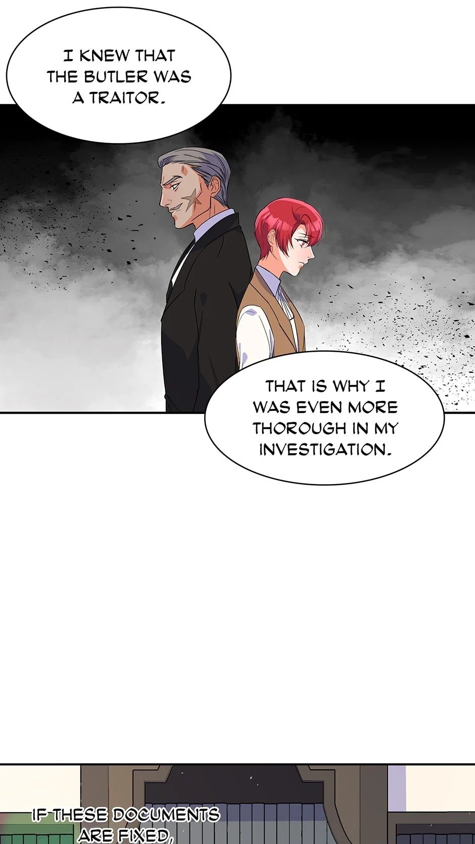 Page 62 of Chapter 101