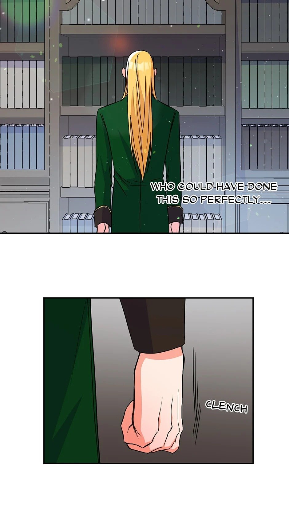 Page 63 of Chapter 101