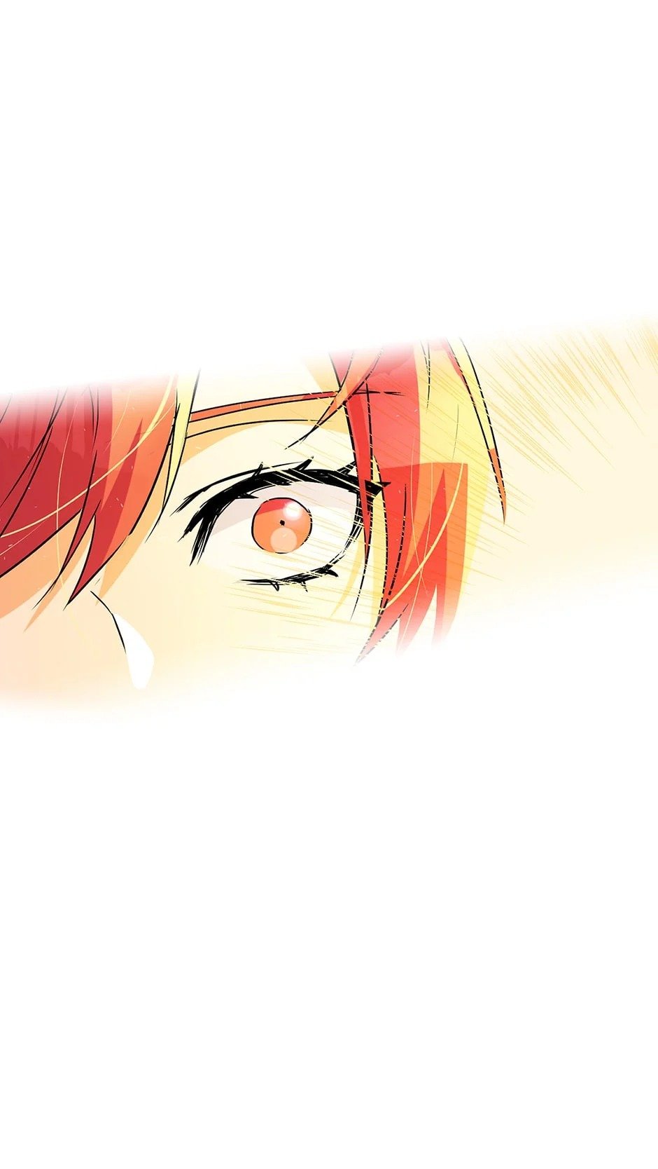 Page 65 of Chapter 101