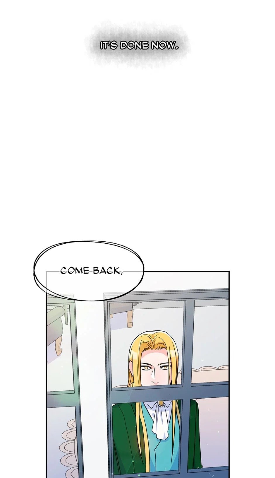 Page 66 of Chapter 101