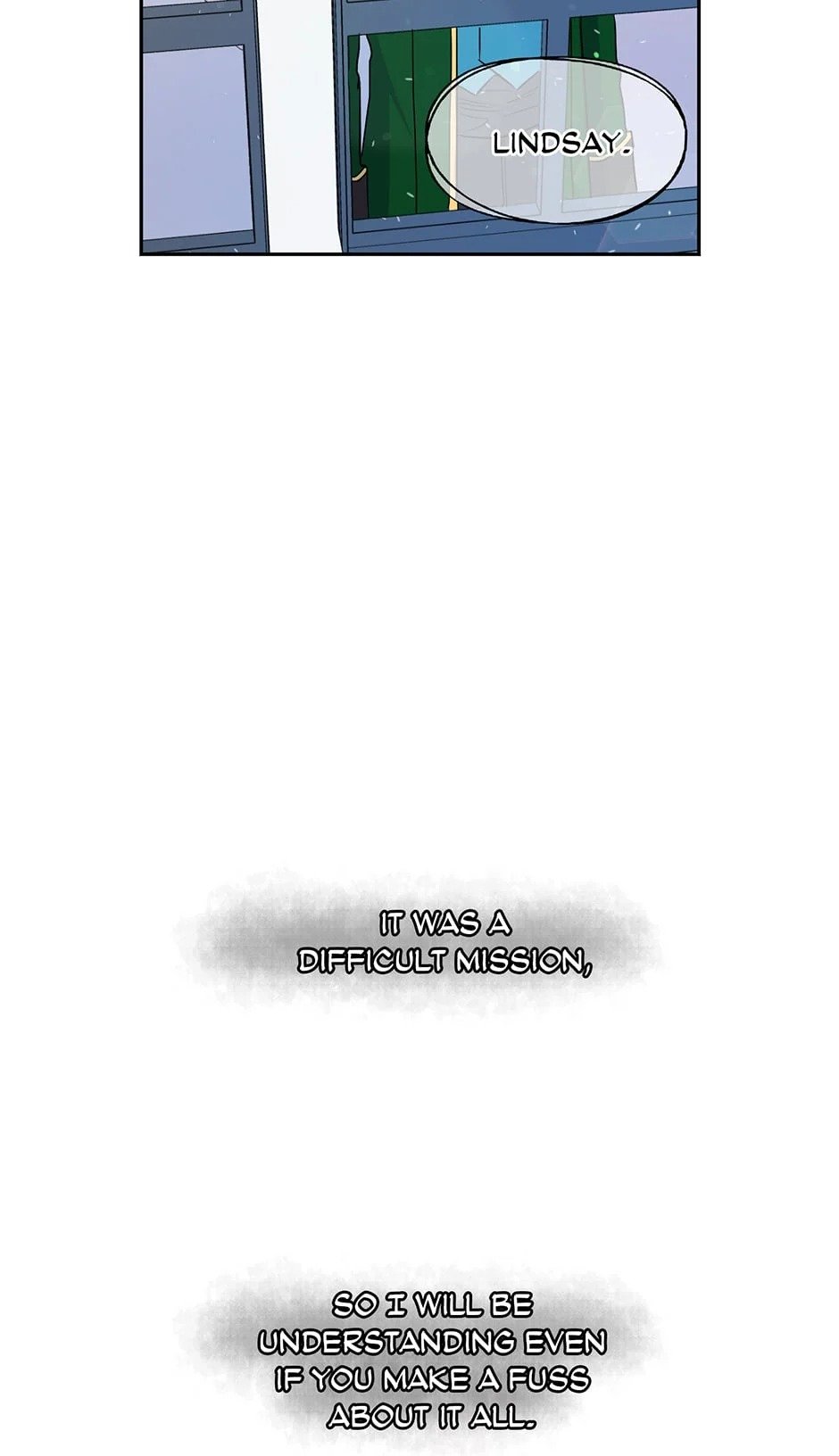 Page 67 of Chapter 101