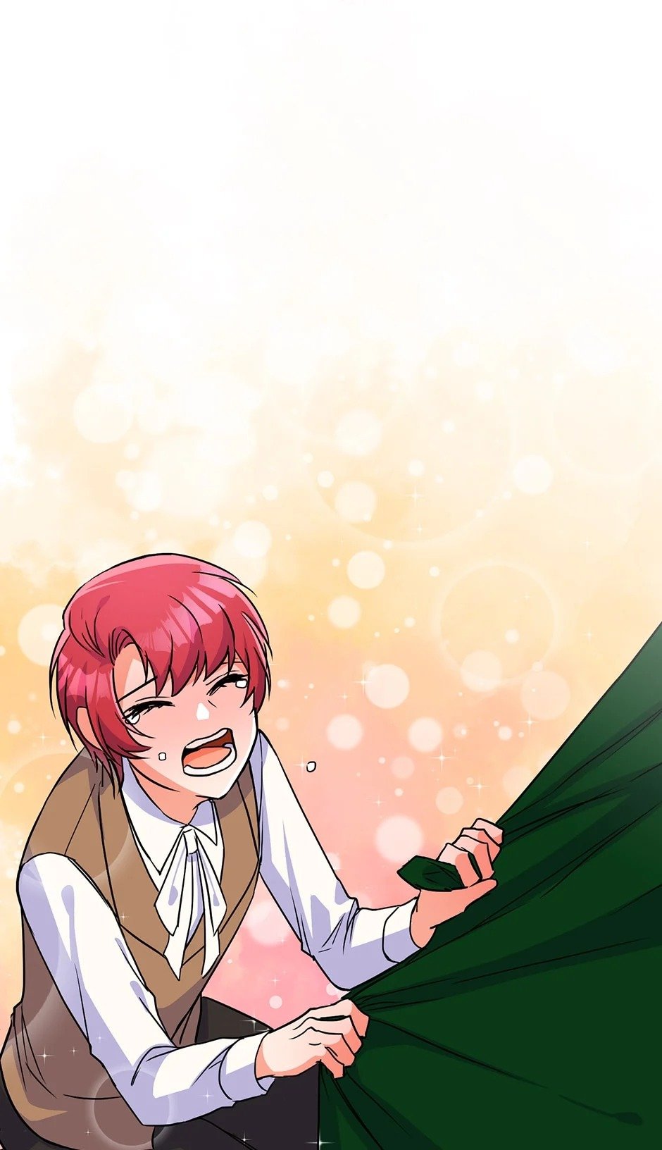 Page 68 of Chapter 101