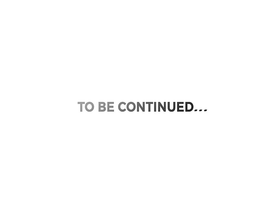 Page 72 of Chapter 101