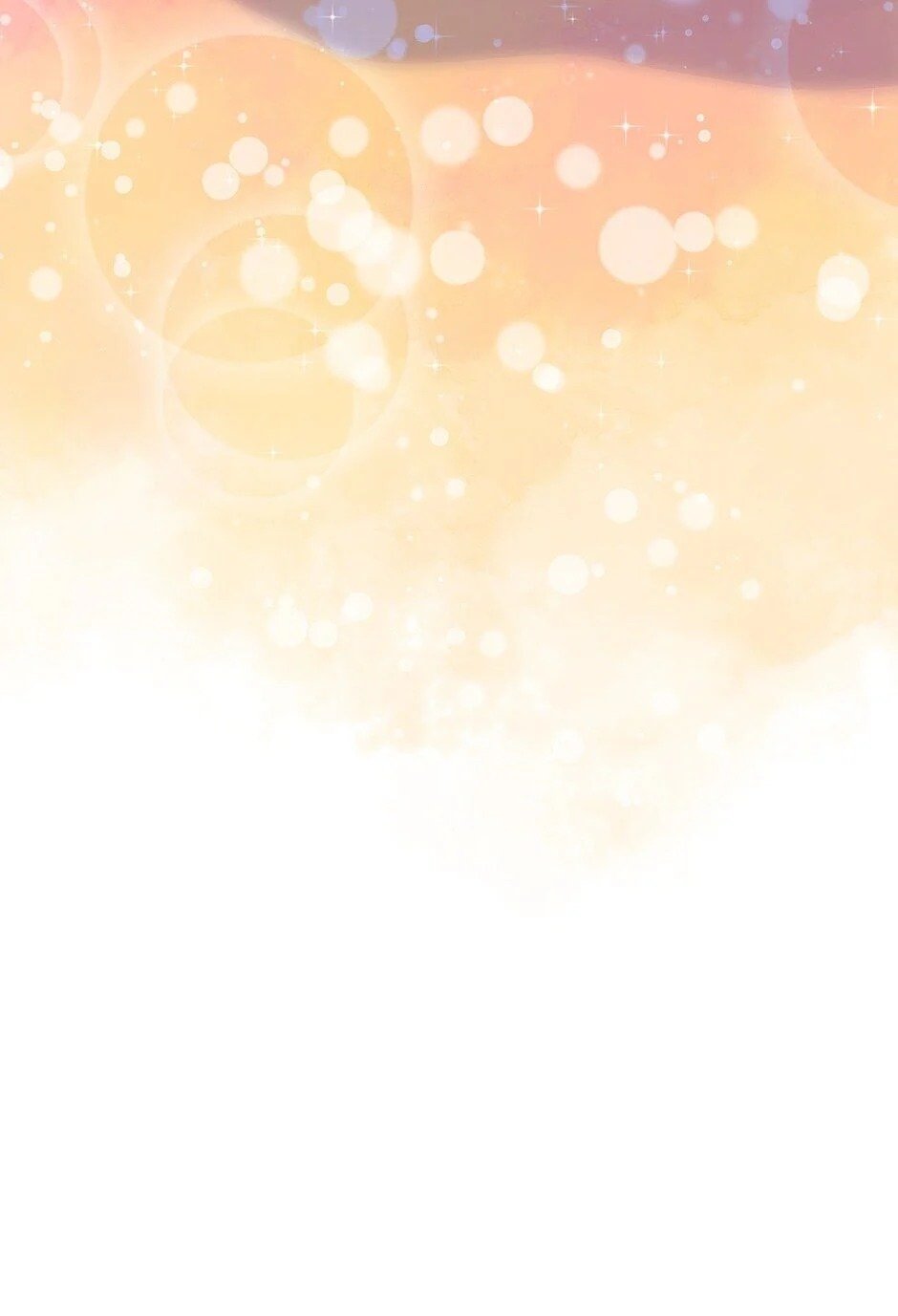 Page 3 of Chapter 102