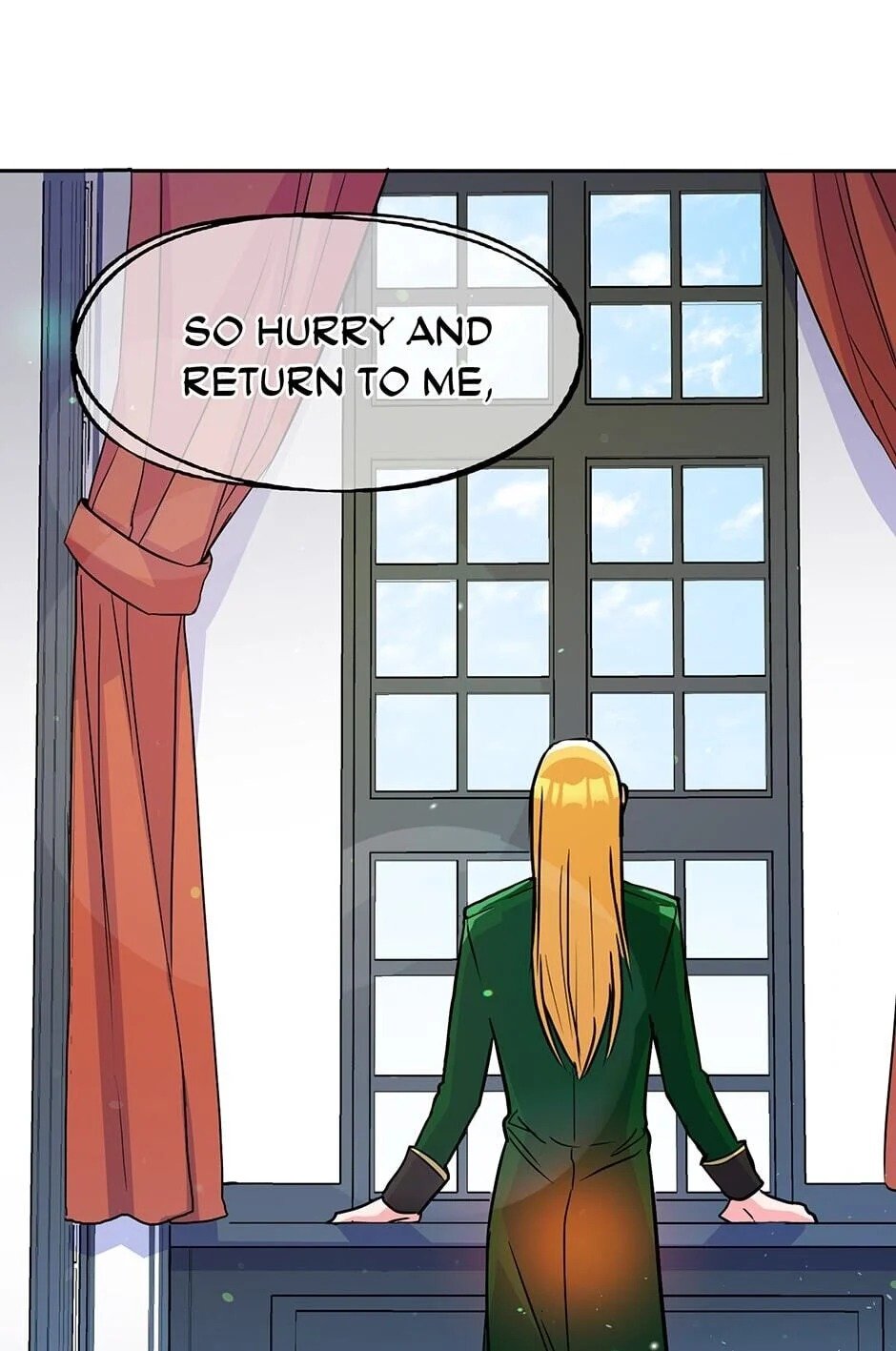 Page 4 of Chapter 102