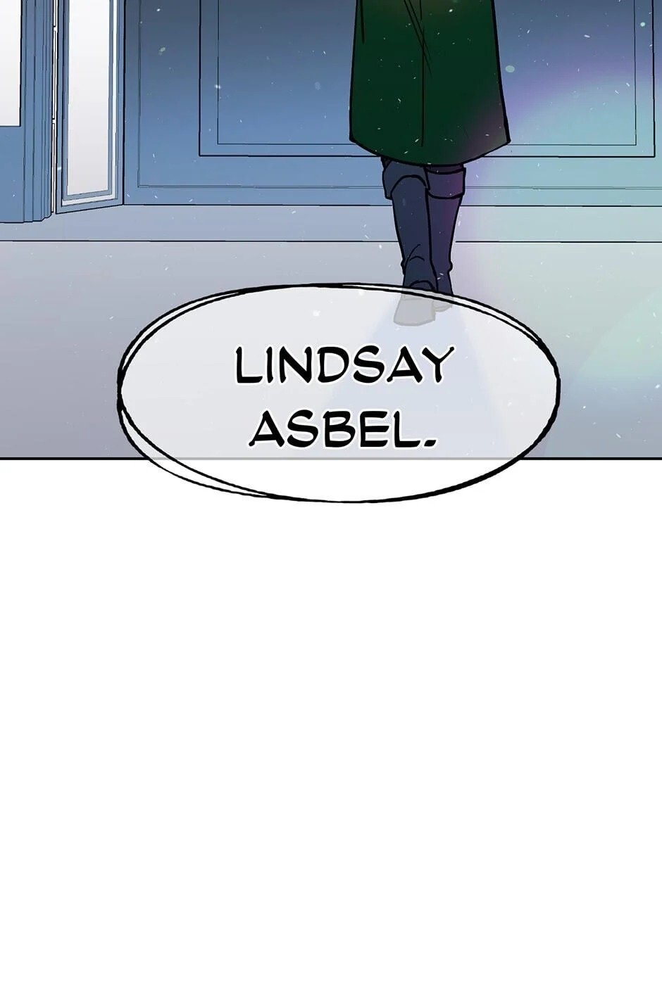 Page 5 of Chapter 102