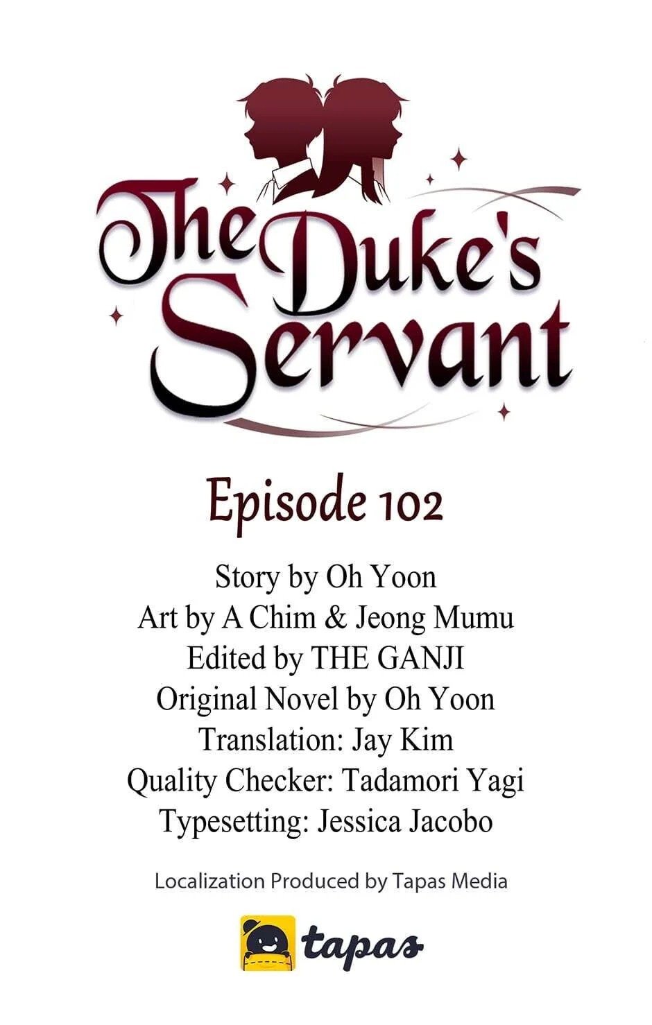 Page 6 of Chapter 102