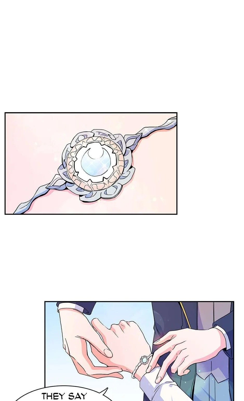 Page 7 of Chapter 102